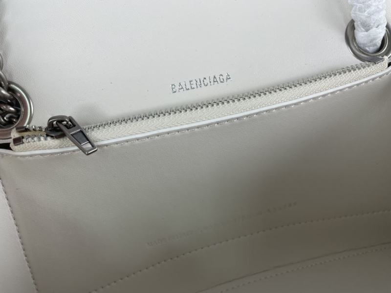 Balenciaga Top Handle Bags